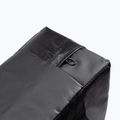 adidas Kick straight kick shield black ADIBAC052S 4
