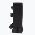 adidas Kick Thai Pao kick shield black ADIBAC054S 2