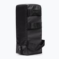adidas Kick Thai Pao kick shield black ADIBAC054S 3