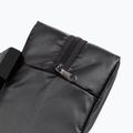adidas Kick Thai Pao kick shield black ADIBAC054S 4