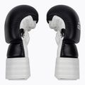 Граплинг ръкавици adidas white ADICSG061 4