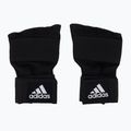 adidas Super Gel вътрешни ръкавици черни ADIBP02