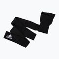 adidas Super Gel вътрешни ръкавици черни ADIBP02 4