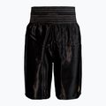 adidas Multiboxing боксови шорти черни ADISMB01