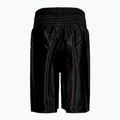 adidas Multiboxing боксови шорти черни ADISMB01 2