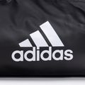 adidas Combat Sports пътна чанта черна ADIACC056CS 3