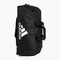 Спортна чанта за бокс на Adidas черна ADIACC052CS 3