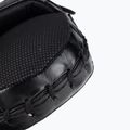 adidas Focus боксови лапи черни ADISBAC01 4