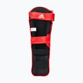 adidas протектори за пищяли Adisgss011 2.0 red ADISGSS011 7