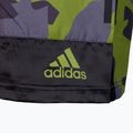 adidas Multiboxing боксови шорти зелени ADISMB03 3