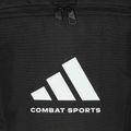 adidas тренировъчна раница 43 л черно/бяло ADIACC090CS 5