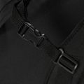 adidas тренировъчна раница 31 л черно/бяло ADIACC090CS 8