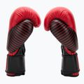 Боксови ръкавици adidas Wako ADIKBWKF200 red/black 4