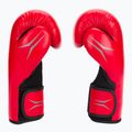 adidas Speed Tilt 150 Червени боксови ръкавици SPD150TG 4