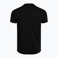 Мъжка тениска adidas Boxing black/white 2