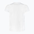 Мъжка тениска adidas Boxing white/black 2