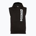 Мъжки суитшърт adidas Community Boxing Hoodie black