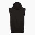 Мъжки суитшърт adidas Community Boxing Hoodie black 2