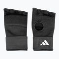 Вътрешни ръкавици Adidas ADIBP02S black