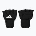 adidas Mexican вътрешни ръкавици черни
