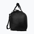 adidas тренировъчна чанта 50 l черна/златна 3