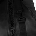 adidas тренировъчна чанта 50 l черна/златна 8