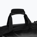 adidas тренировъчна чанта 50 л черно/градиентно синьо 7