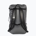 adidas тренировъчна раница 31 л сиво/черно ADIACC091CS 3