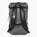 adidas тренировъчна раница 43 л сиво/черно ADIACC091CS 3