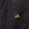 GI за бразилско жиу-житцу adidas Rookie black/gold 9