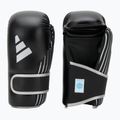 Боксови ръкавици Adidas Pro Point kickboxing black