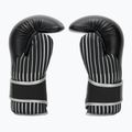 Боксови ръкавици Adidas Pro Point kickboxing black 4