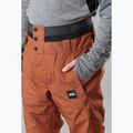 Мъжки ски панталони Picture Object 20/20 nutz 3