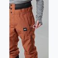 Мъжки ски панталони Picture Object 20/20 nutz 4