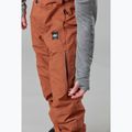 Мъжки ски панталони Picture Object 20/20 nutz 5