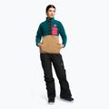 Picture Arcca 1/4 Zip цветен ски суитшърт SWT117-E 2