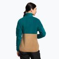 Picture Arcca 1/4 Zip цветен ски суитшърт SWT117-E 4