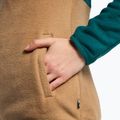 Picture Arcca 1/4 Zip цветен ски суитшърт SWT117-E 6
