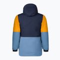Детско ски яке Picture Edytor 20/20 blue 10