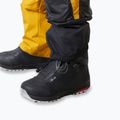 Мъжки ски панталони Picture Testy Bib 10/10 yellow MPT124 7