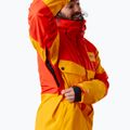 Мъжко ски яке Picture Anton 20/20 жълто MVT394-C 8