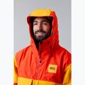Мъжко ски яке Picture Anton 20/20 жълто MVT394-C 9
