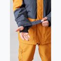 Мъжко ски яке Picture Fines 10/10 тъмно синьо MVT398-A 4