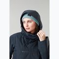 Picture Tanya 20/20 дамско ски яке тъмно синьо WVT267-B 4