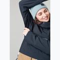 Picture Tanya 20/20 дамско ски яке тъмно синьо WVT267-B 8