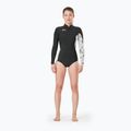 Дамски неопренов костюм за плуване Picture Meta 2/2 mm pyla 3