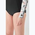 Дамски неопренов костюм за плуване Picture Meta 2/2 mm pyla 7