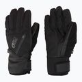 Дамски скиорски ръкавици Picture Kakisa black