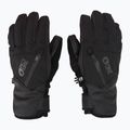 Дамски скиорски ръкавици Picture Kakisa black 2
