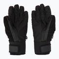 Дамски скиорски ръкавици Picture Kakisa black 3